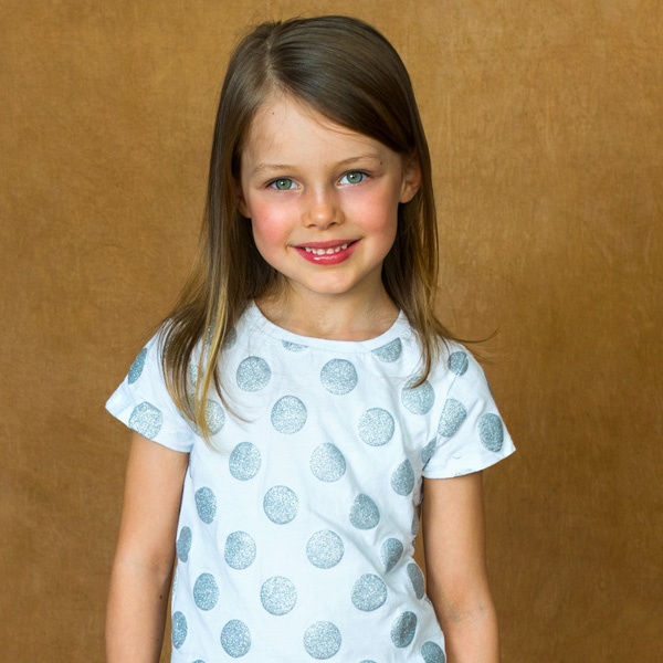 Portfolio Archive - Page 23 of 64 - The Unicorn Kids Talent Agency