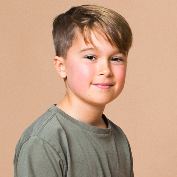 Portfolio Archive Page 42 of 65 The Unicorn Kids Talent Agency