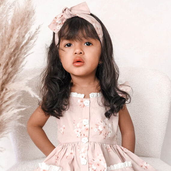 The Unicorn Kids | Talent Recruitment Agency For Kids | Our Models