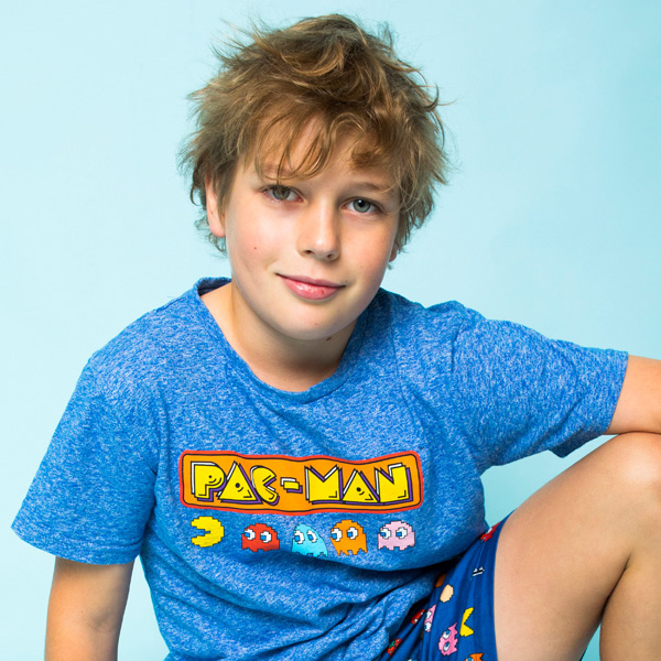 Portfolio Archive Page 16 of 65 The Unicorn Kids Talent Agency