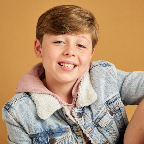 The Unicorn Kids Talent Recruitment Agency For Kids Our Models